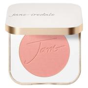 jane iredale Purepressed Blush Clearly Pink 3,2g