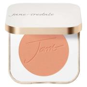 jane iredale Purepressed Blush Flourish 3,2g