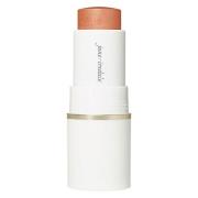 jane iredale Glow Time Blush Stick Ethereal 7,5g