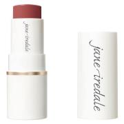 jane iredale Glow Time Blush Stick Balmy 7,5g