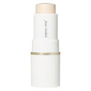 jane iredale Glow Time Highlighter Stick Solstice 7,5g