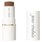 jane iredale Glow Time Bronzer Stick Scorch 7,5g