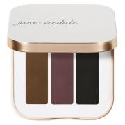 jane iredale PurePressed® Triple Eyeshadow Date Night 3,5g