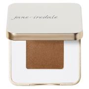 jane iredale PurePressed Eyeshadow Single Jewel 1,8g