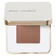 jane iredale PurePressed Eyeshadow Single Supernova 1,8g