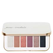jane iredale PurePressed Eyeshadow Kit Storm Chaser 6,9g