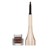 jane iredale Mystikol Powdered Eyeliner Dark Topaz 1,75g