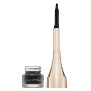 jane iredale Mystikol Powdered Eyeliner Onyx 1,75g