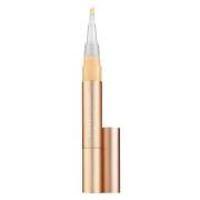 jane Iredale Active Light Under Eye Concealer No. 5 2 g