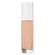 jane Iredale Skintuition 14 Fair 30ml