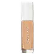 jane iredale Skintuition SPF30 24 Light 30ml