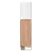 jane iredale Skintuition SPF30 34 Light Medium 30ml
