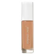 jane iredale Skintuition SPF30 40 Medium 30ml