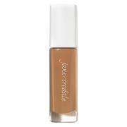 jane iredale Skintuition SPF30 50 Medium Dark 30ml