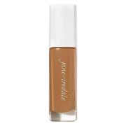jane Iredale Skintuition 58 Medium Dark 30ml