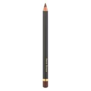jane Iredale Pencil Crayon Basic Brown 1,1g