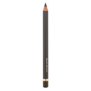 jane Iredale Pencil Crayon For Eyes Black / Brown 1,1g