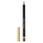 jane Iredale Pencil Crayon For Lips Spice 1,1g