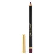 jane Iredale Pencil Lip Definer Berry
