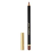 jane Iredale Pencil Crayon For Lips Nutmeg 1,1g