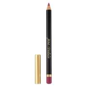 jane iredale Lip Pencil Warm Rose 1,1g