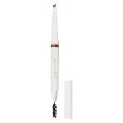 jane iredale PureBrow® Shaping Pencil Auburn 0,23g