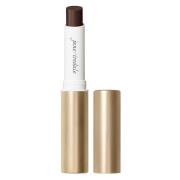 jane iredale Colorluxe Hydrating Cream Lipstick Espresso 2 g