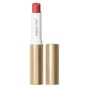 jane iredale Colorluxe Hydrating Cream Lipstick Sorbet 2 g
