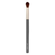 jane iredale Crease Brush