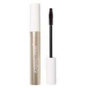 jane iredale Lash Fixation Length & Definition Tubing Mascara Bla
