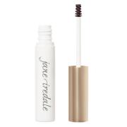 jane iredale Purebrow® Brow Gel Dark Brown 4,25g