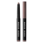 Bobbi Brown Long-Wear Cream Eyeshadow Stick Smokey Topaz 1,6g