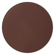 MAC Studio Fix Powder Plus Foundation Refill NC65 12g