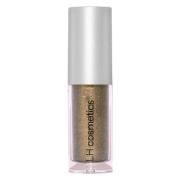 LH Cosmetics Sparkl Wicked 3,3ml
