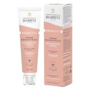 Laboratoires De Biarritz Cica Repa Reparative Cream Family Size 1
