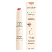 Embryolisse Color Balm 3-In-1 Stick Nude Pink 2,5g