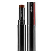 Shiseido Synchro Skin Radiant Lifting Concealer 503 2,7g