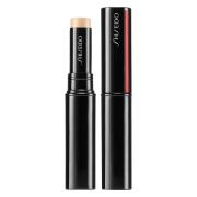Shiseido Synchro Skin Radiant Lifting Concealer 101 2,7g