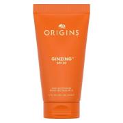 Origins GinZing SPF 30 Daily Moisturizer 50 ml