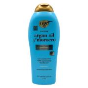 OGX Argan Oil of Morocco Conditioner 577ml