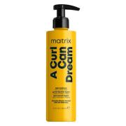 Matrix A Curl Can Dream Light-Hold Gel 250 ml