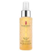 Elizabeth Arden Eight Hour All-Over Miracle Oil 100ml
