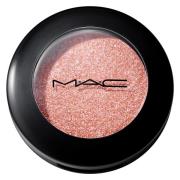 MAC Eye Shadow Glitter Last Dance 1g