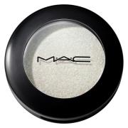 MAC Eye Shadow Glitter Twinkle 1g