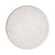 MAC Eye Shadow Pro Palette Refill Pan Metallic Locket 1g