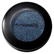MAC Eye Shadow Pro Palette Pan Metallic Blueprint 1g