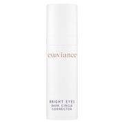 Exuviance Bright Eyes Dark Circle Corrector 15g