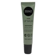 Zenz Organic Pure Lip Balm 15ml