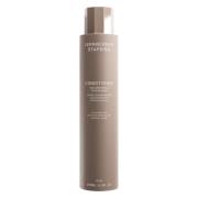 Lernberger Stafsing Volumising & Thickening Conditioner 250ml