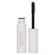 Anastasia Beverly Hills Deluxe Mini Brow Freeze Gel 4,5 ml